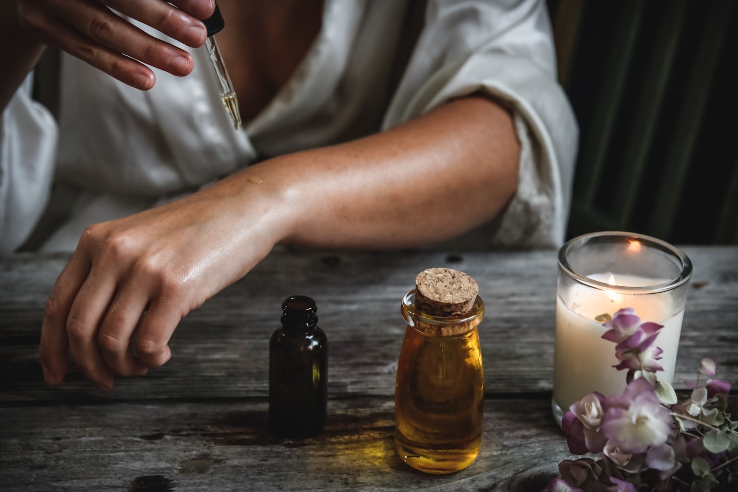 Home Sprays: Elegância e Praticidade em Um Só Produto