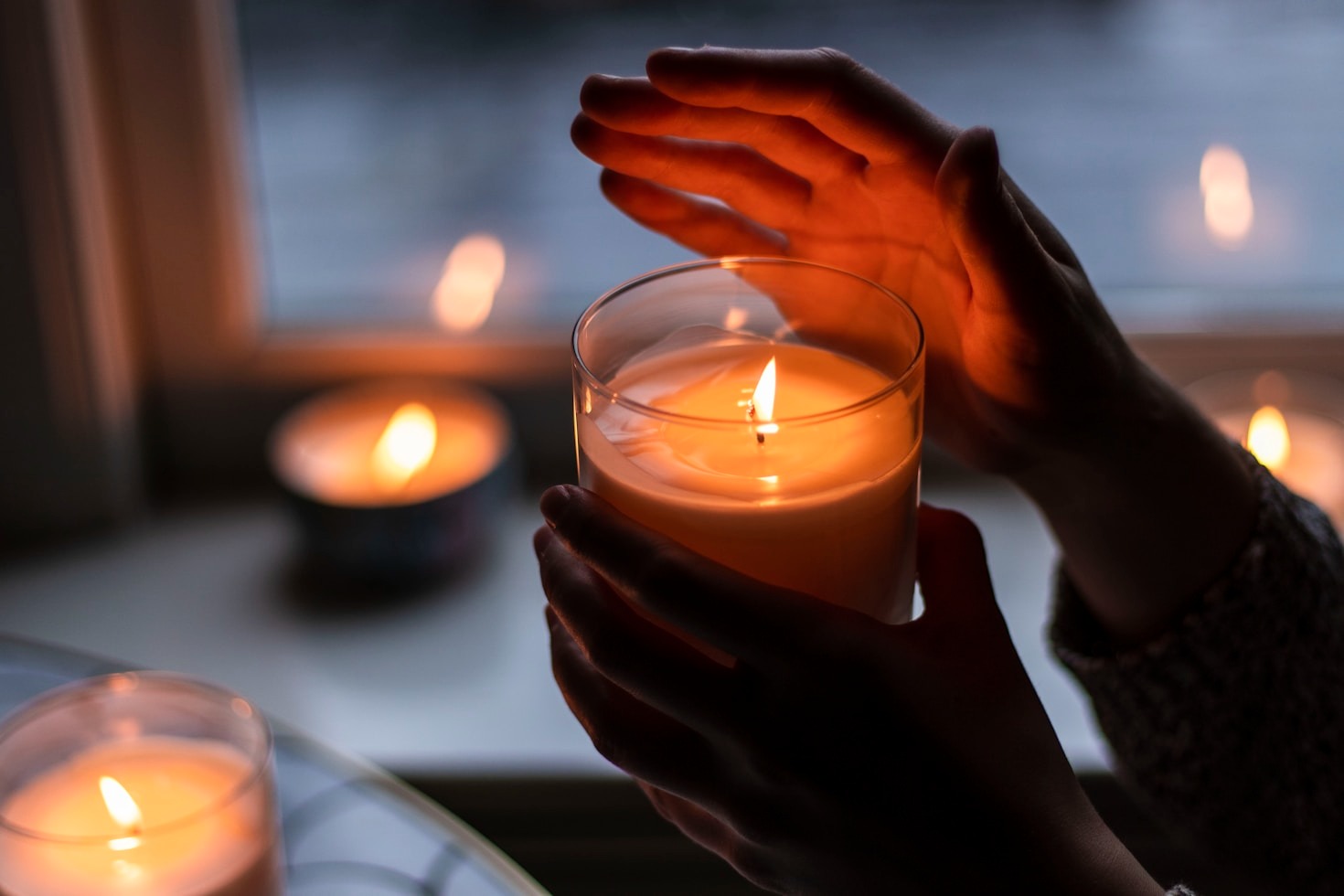 Os Melhores Produtos para Aromatização de Ambientes
